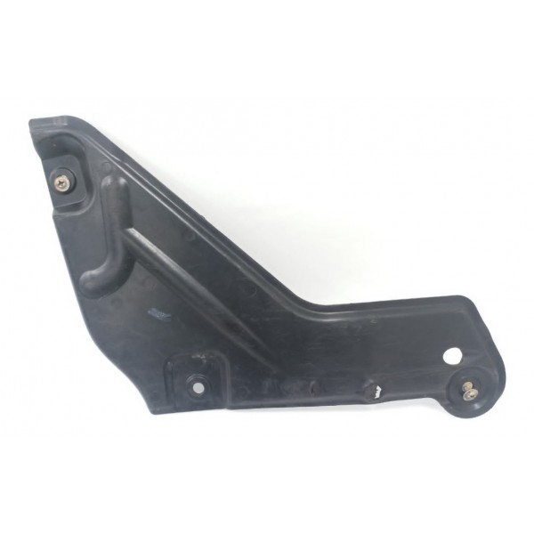 Defletor  Mini Cooper S 2011-12 2755448