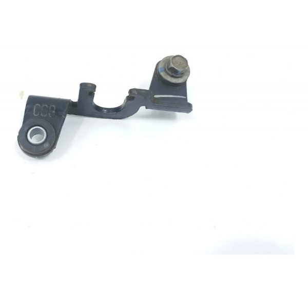 Suporte Cabo Trambulador Hyundai Ix35 2014 2015