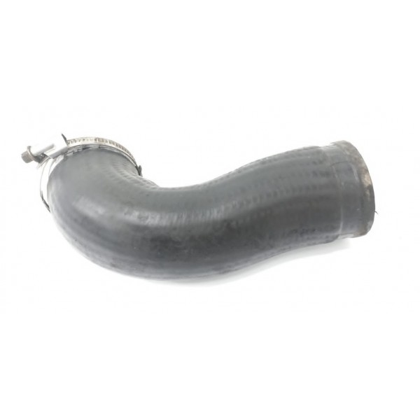 Mangueira Água Mini Cooper S 2011-12 1017407s01
