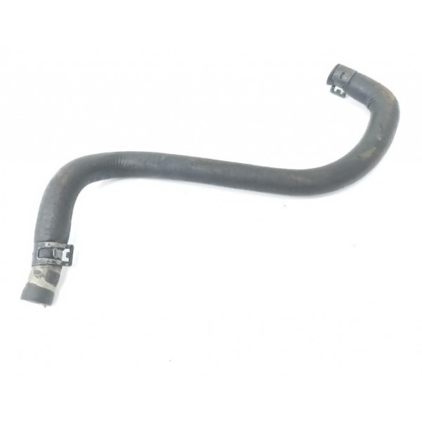 Mangueira Água Mini Cooper  S 2011-12 N4