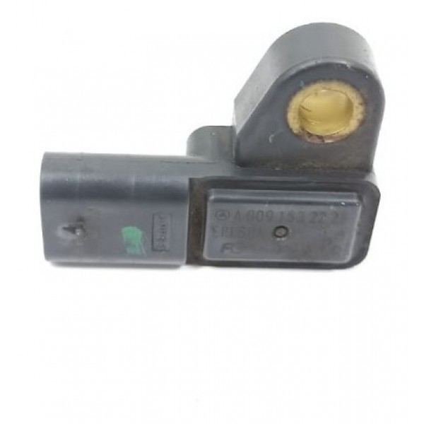 Sensor Map Mercedes A200 2014 2015 A0091532228