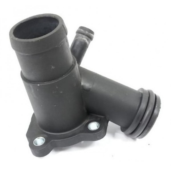 Flange Água Mercedes A200 2014 2015