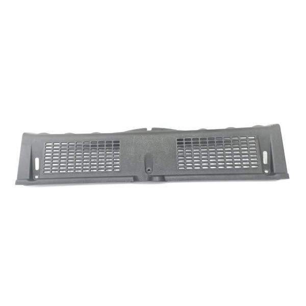 Soleira Porta Malas Mini Cooper S 2010 7138451