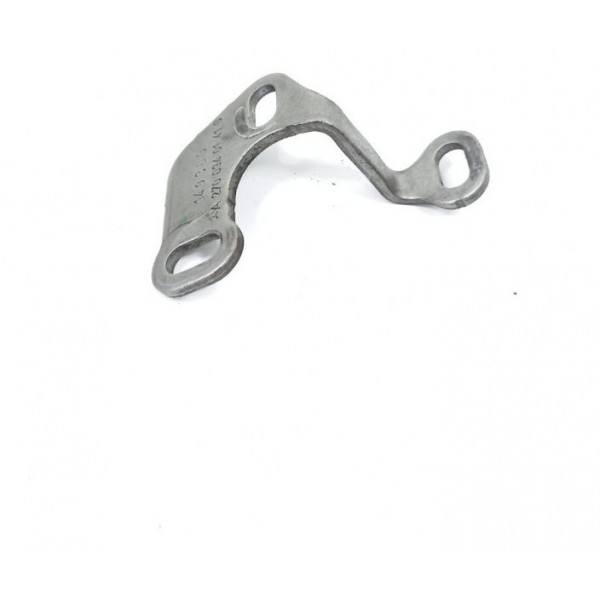 Suporte Mercedes A200 2014 2015 A2700940141