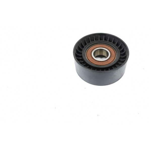 Polia Correia Mercedes A200 2014 2015 R015207s061