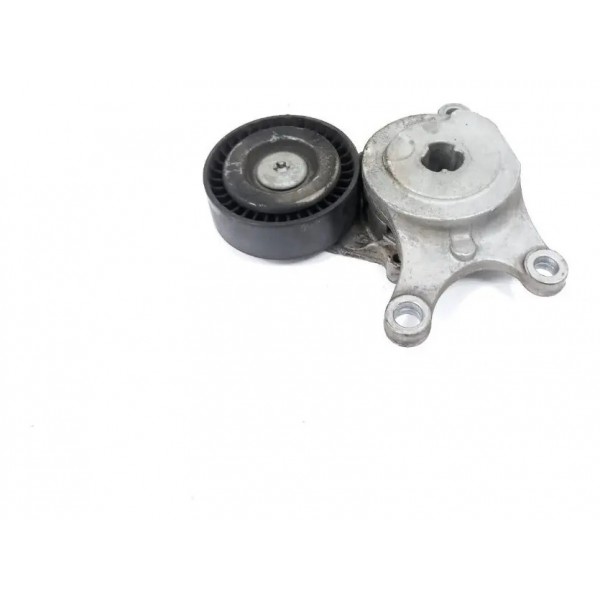 Tensor Correia Mercedes A200 2014 2015