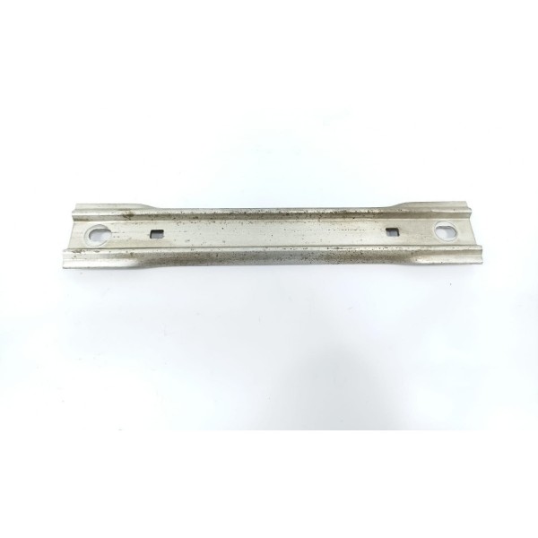 Travessa Carroceria Traseira Mercedes A200 2014 2015