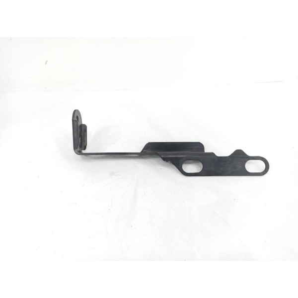 Dobradiça Capô Direito Mercedes Benz C300 V6 2011