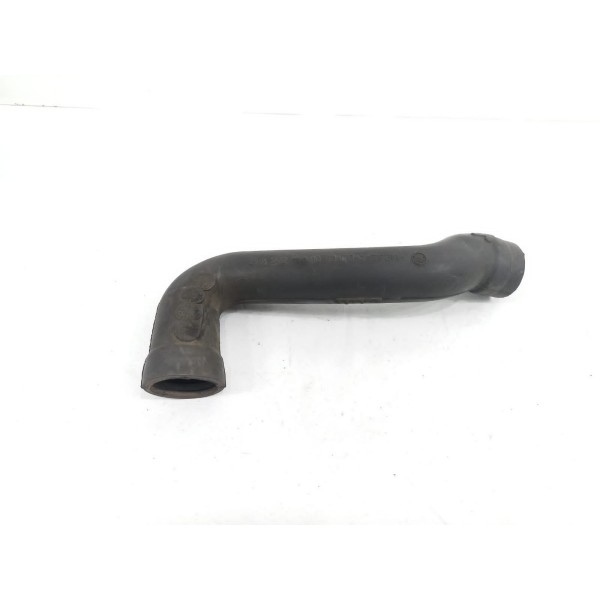 Mangueira Mercedes Benz C300 V6 A2721421083