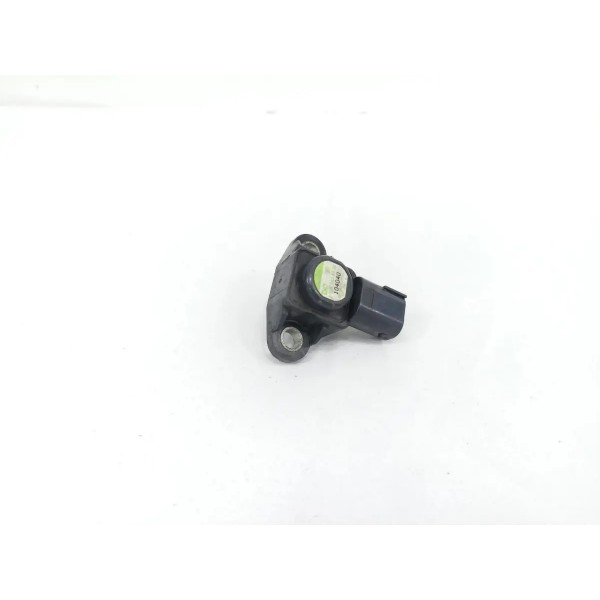Sensor Map Mercedes Benz C300 V6 2011 A0051535028