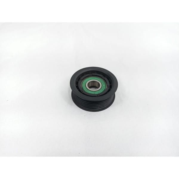 Polia Tensor Mercedes Benz C300 V6 2011