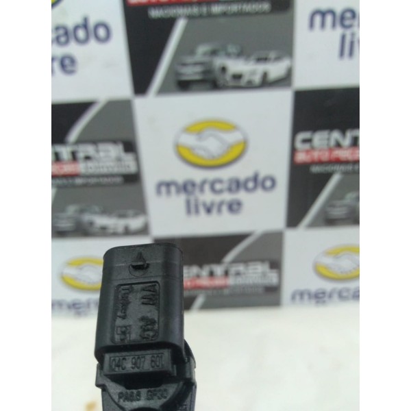 Sensor Fase Vw Golf 1.0 Tsi 2018