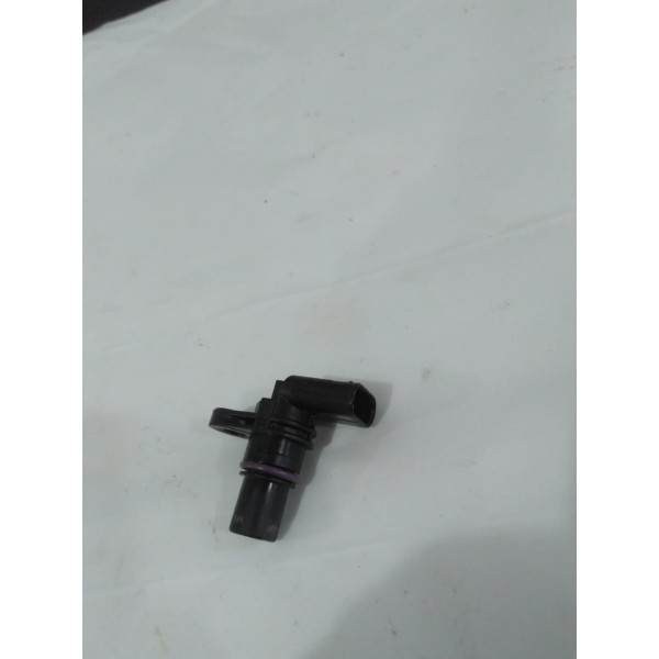 Sensor Fase Vw Golf 1.0 Tsi 2018