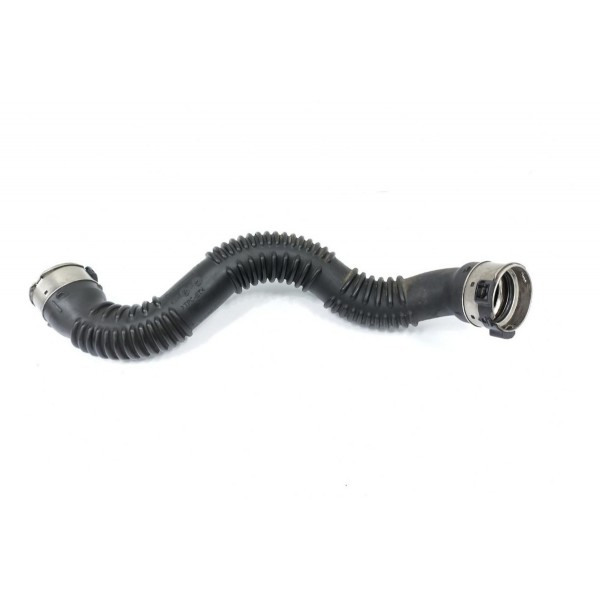 Mangueira Intercooler Mercedes A200 2014 2015 A2465200001