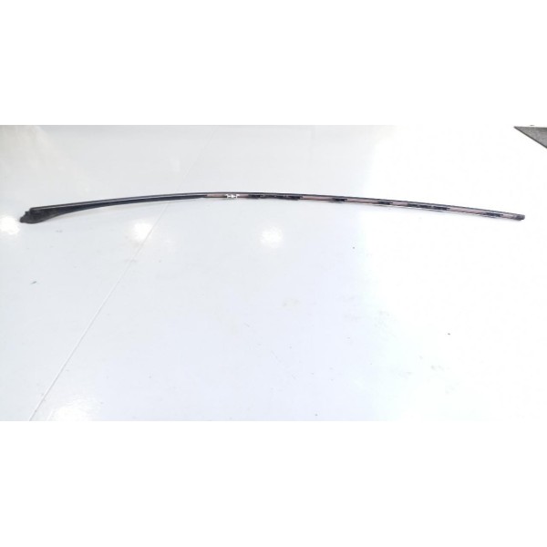 Friso Teto Lado Esquerdo Mercedes A200 2014 2015