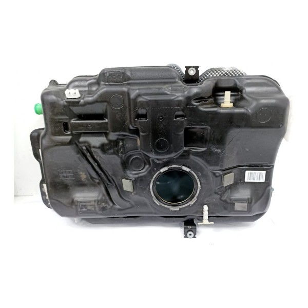 Tanque Combustível Mercedes A200 2014 2015