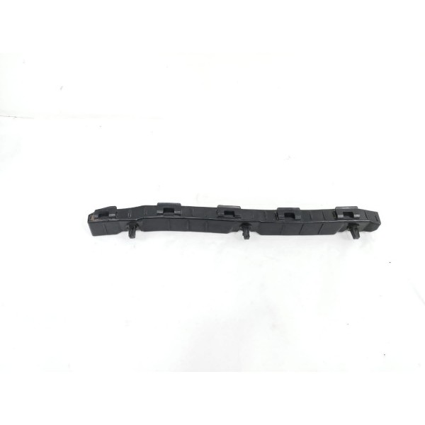 Guia Suporte Parachoque Traseiro Esquerdo Ix35 2015 