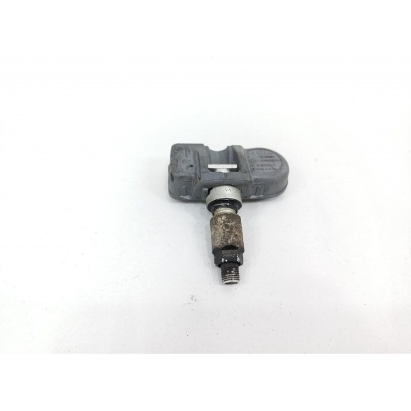 Sensor Pressão Pneu Mercedes C300 V6 2011 Unidade