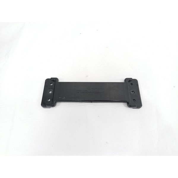 Suporte Hyundai Ix35 2014 2015 846392s000 Detalhe