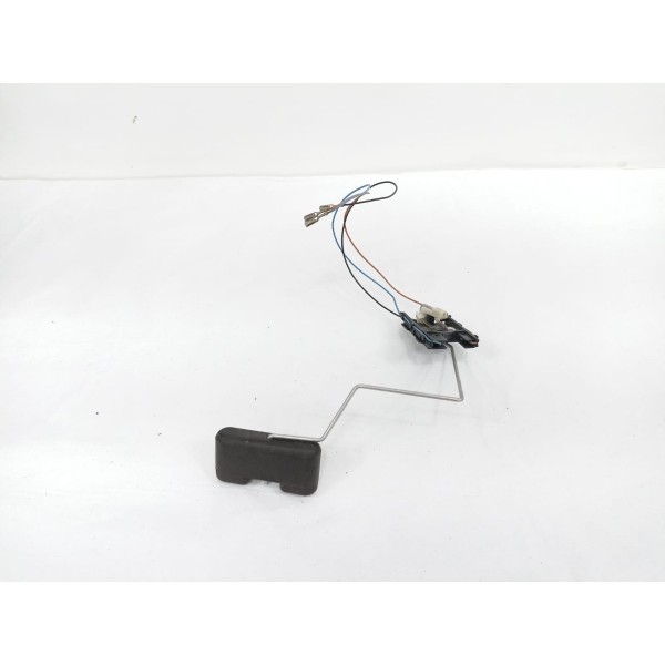 Boia Sensor Nível Combustível Vw Golf 1.4 2015