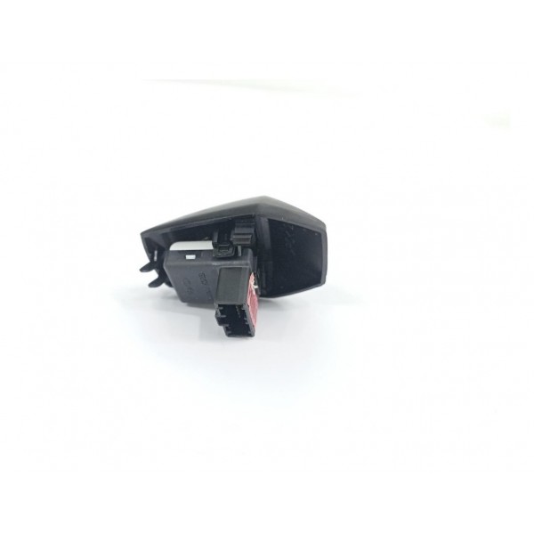 Sensor Crepuscular Hyundai Ix35 2014 2015