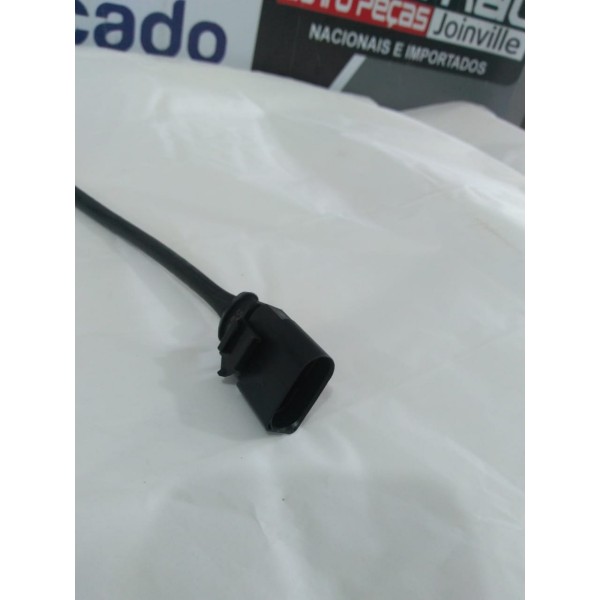 Sonda Lambda Vw Golf 1.0 Tsi 2018 04e906262eb