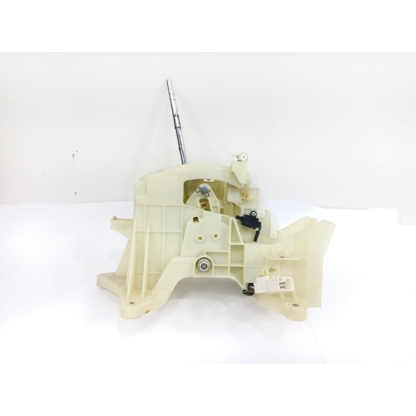 Alavanca Câmbio Trambulador Hyundai Ix35 2014 2015