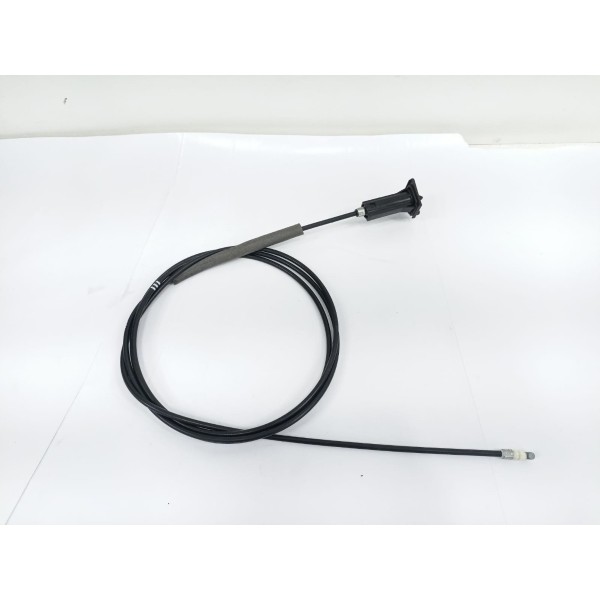 Cabo Abertura Portinhola Hyundai Ix35 2014 2015