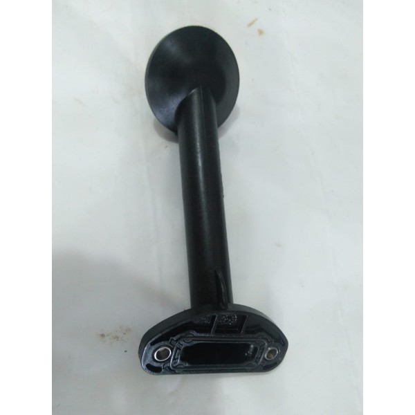 Pescador Óleo Volkswagen Golf 1.0 Tsi 2018