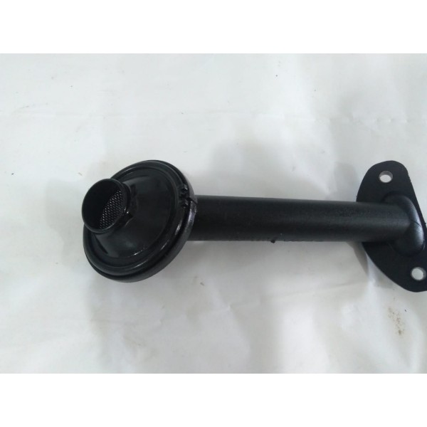 Pescador Óleo Volkswagen Golf 1.0 Tsi 2018