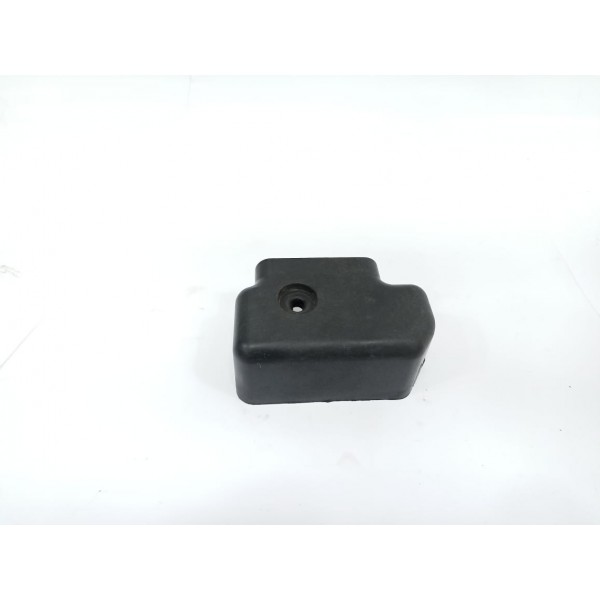 Capa Chicote Hyundai Ix35 2014 2015  Pa66gf17mf21