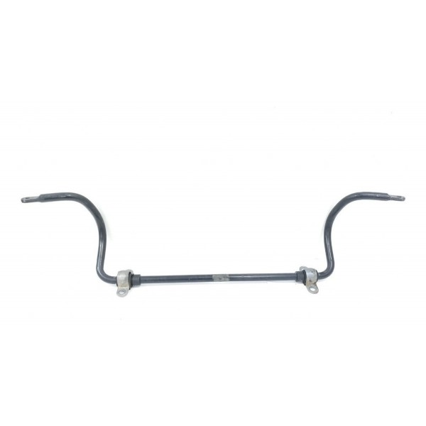 Barra Estabilizadora Dianteira Mini Cooper S 2011 2012