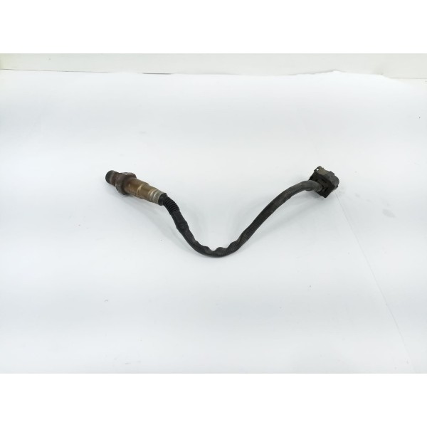 Sonda Lambda Lado Direito Mercedes Benz C300 2011