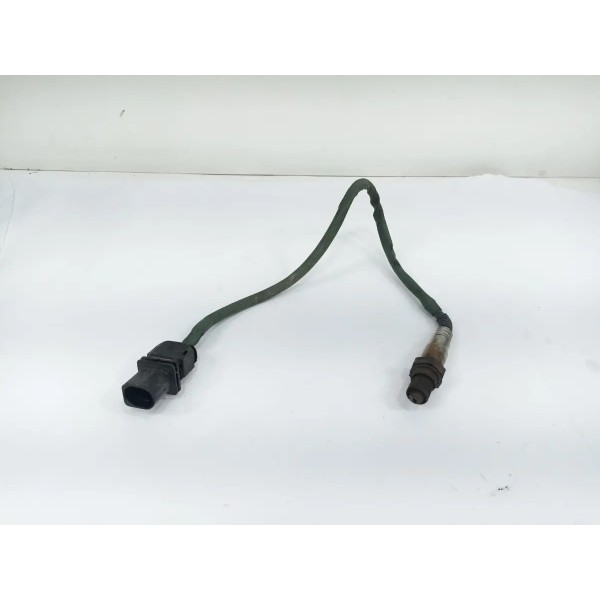 Sonda Lambda Lado Direito Mercedes Benz C300 V6 2011