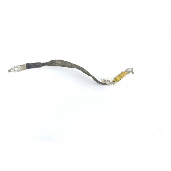 Cabo Chicote Aterramento  Hyundai Ix35 2014 2015