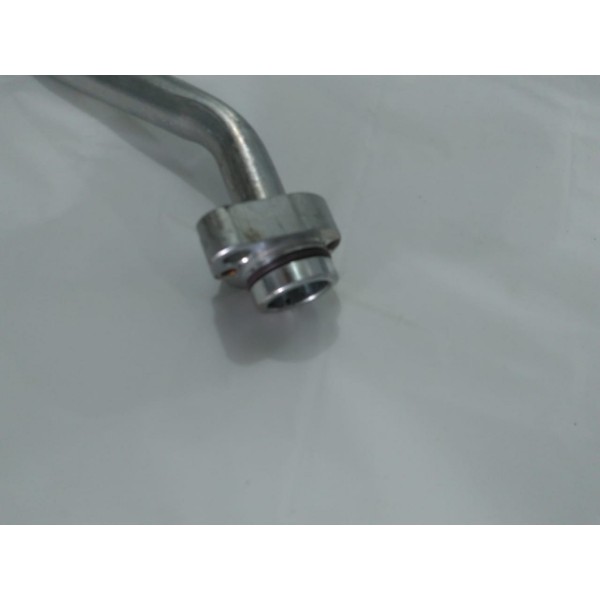 Mangueira Ar Condicionado Volkswagen Golf 1.0 Tsi 2018