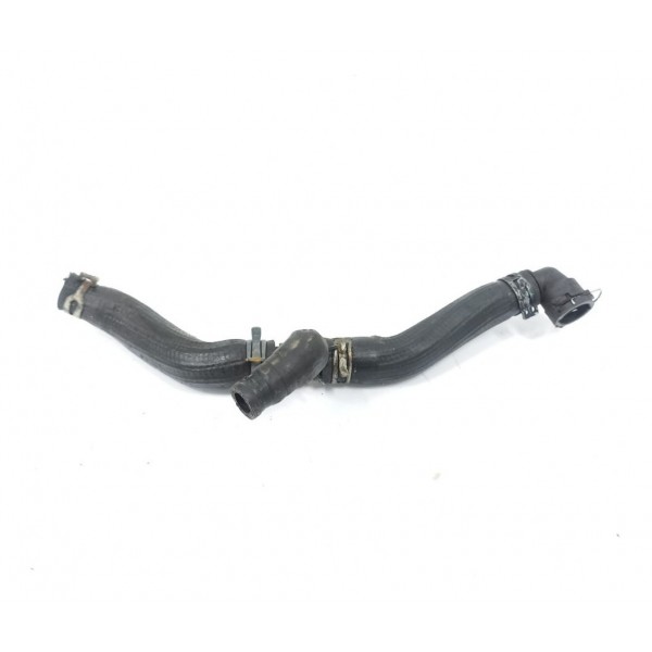 Mangueira Mini Cooper S 2011 2012 N1