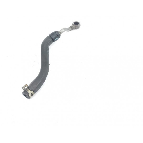 Mangueira Óleo Direção Hidráulica Mini Cooper S 2011 2012