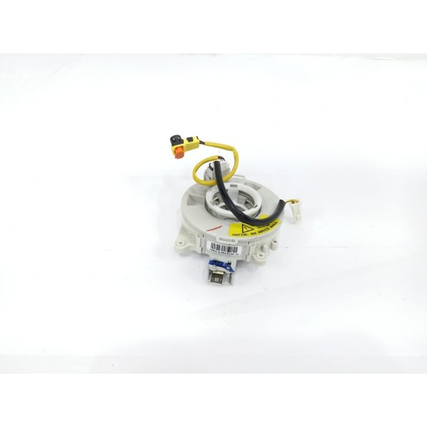 Cinta Airbag Hard Disk Fiat Mobi 2017