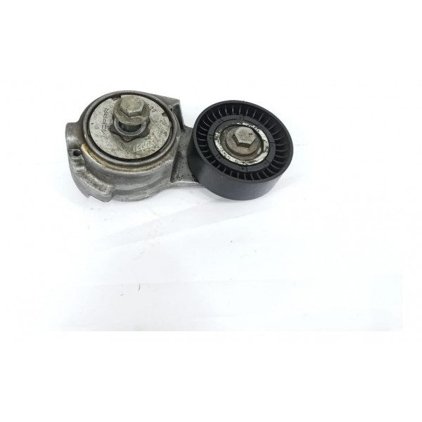 Tensor Correia Alternador Fiat Mobi 2017  55236520