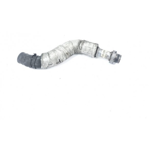 Mangueira Retorno Óleo Mini Cooper S 2011 2012 V758383880