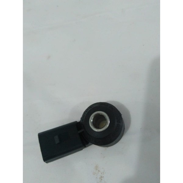 Sensor Detonação Vw Golf 1.0 Tsi 2018