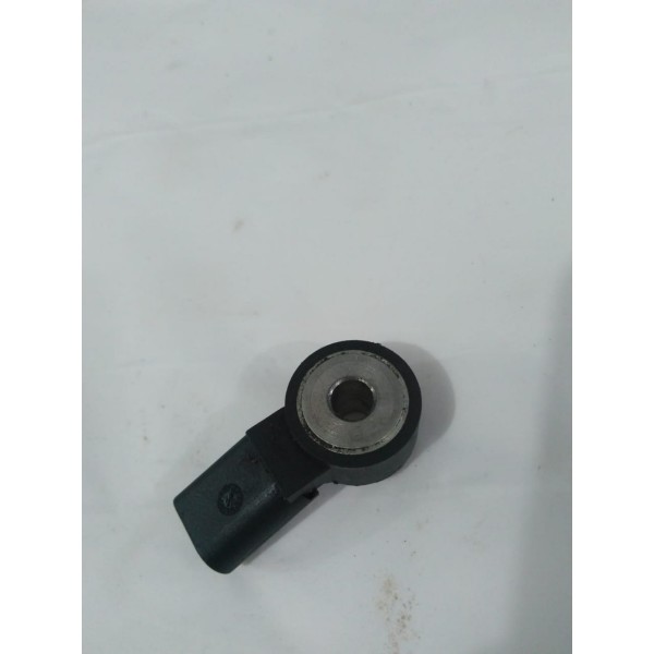 Sensor Detonação Vw Golf 1.0 Tsi 2018