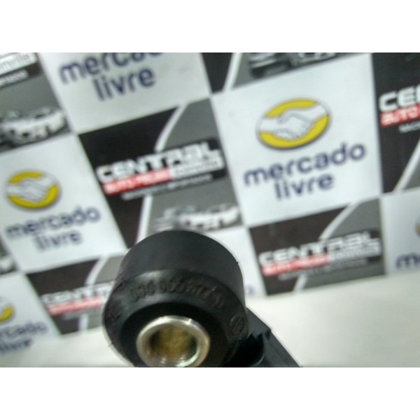 Sensor Detonação Vw Golf 1.0 Tsi 2018