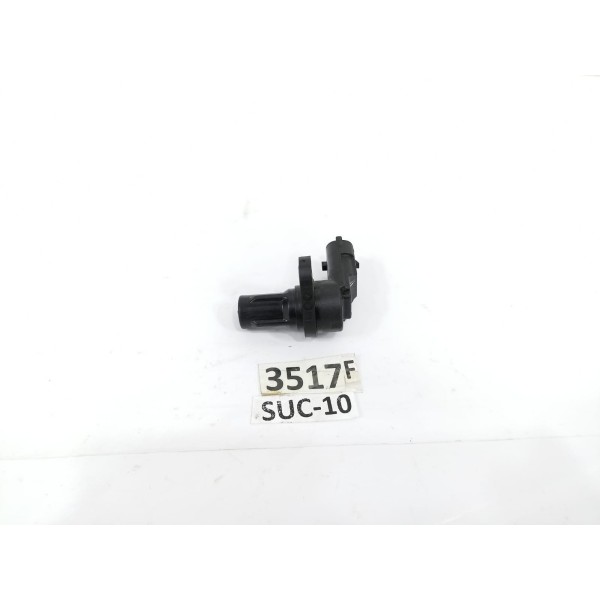 Sensor Fase Fiat Mobi 2017 0232103097