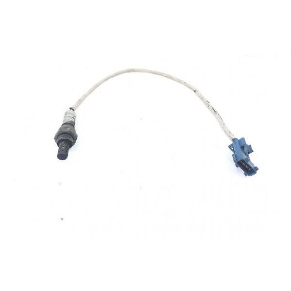 Sonda Lambda Mini Cooper S 2011 2012 V75489618006