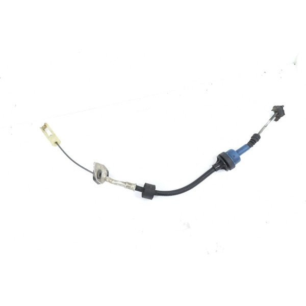 Cabo Embreagem Fiat Mobi 2017 55267385