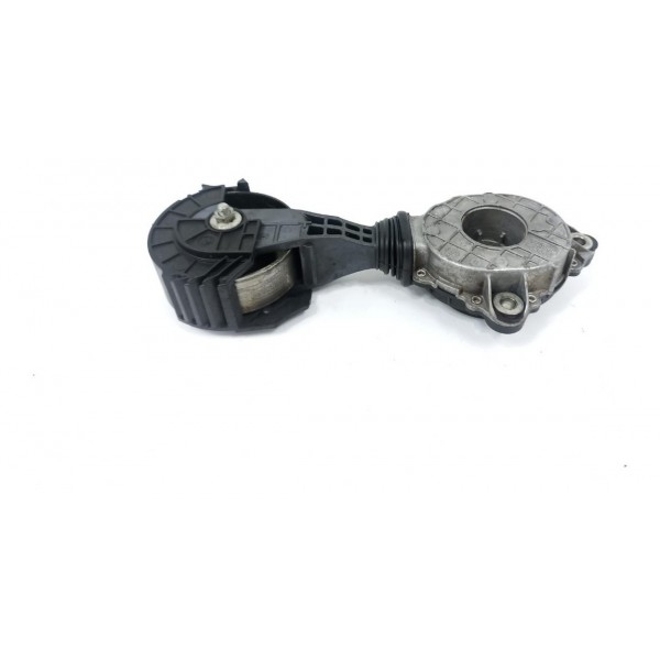 Tensor Correia Mini Cooper S 2011 2012