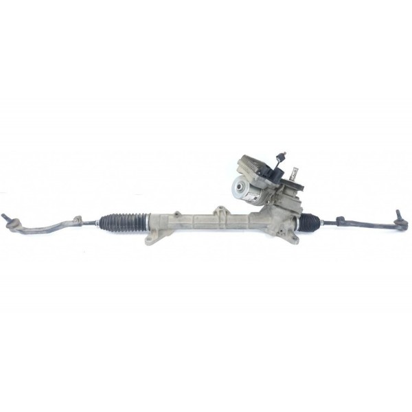 Caixa Direção Eletrica Mini Cooper S 2011 2012