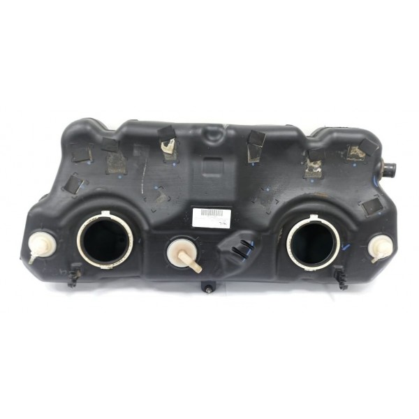 Tanque Combustível Mini Cooper S 2011 2012